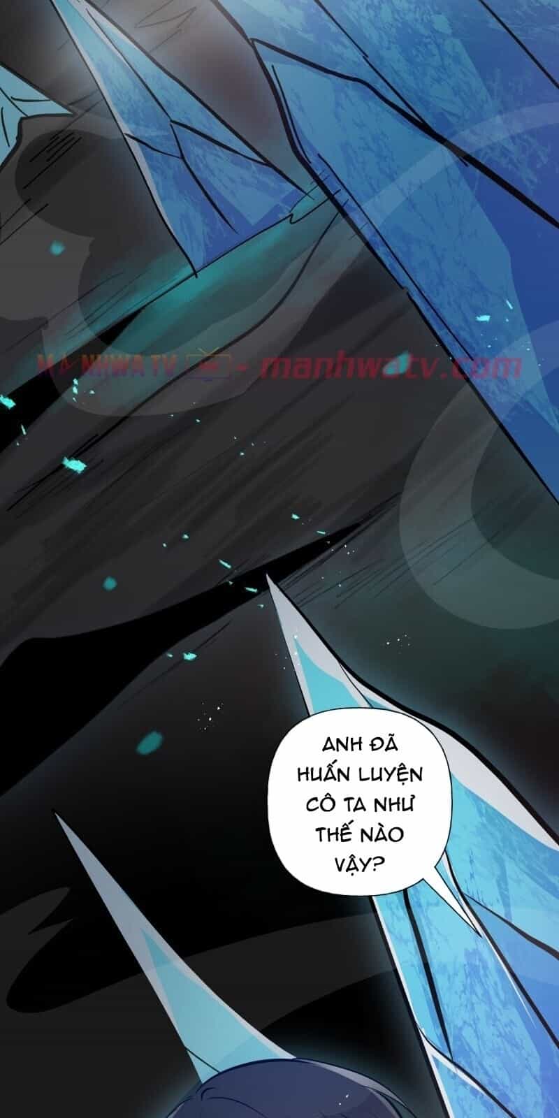 Trọng Sinh Mạc Thế - Chương 93 - ảnh 70