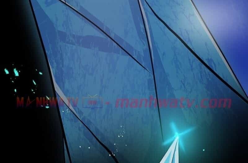 Trọng Sinh Mạc Thế - Chương 93 - ảnh 73