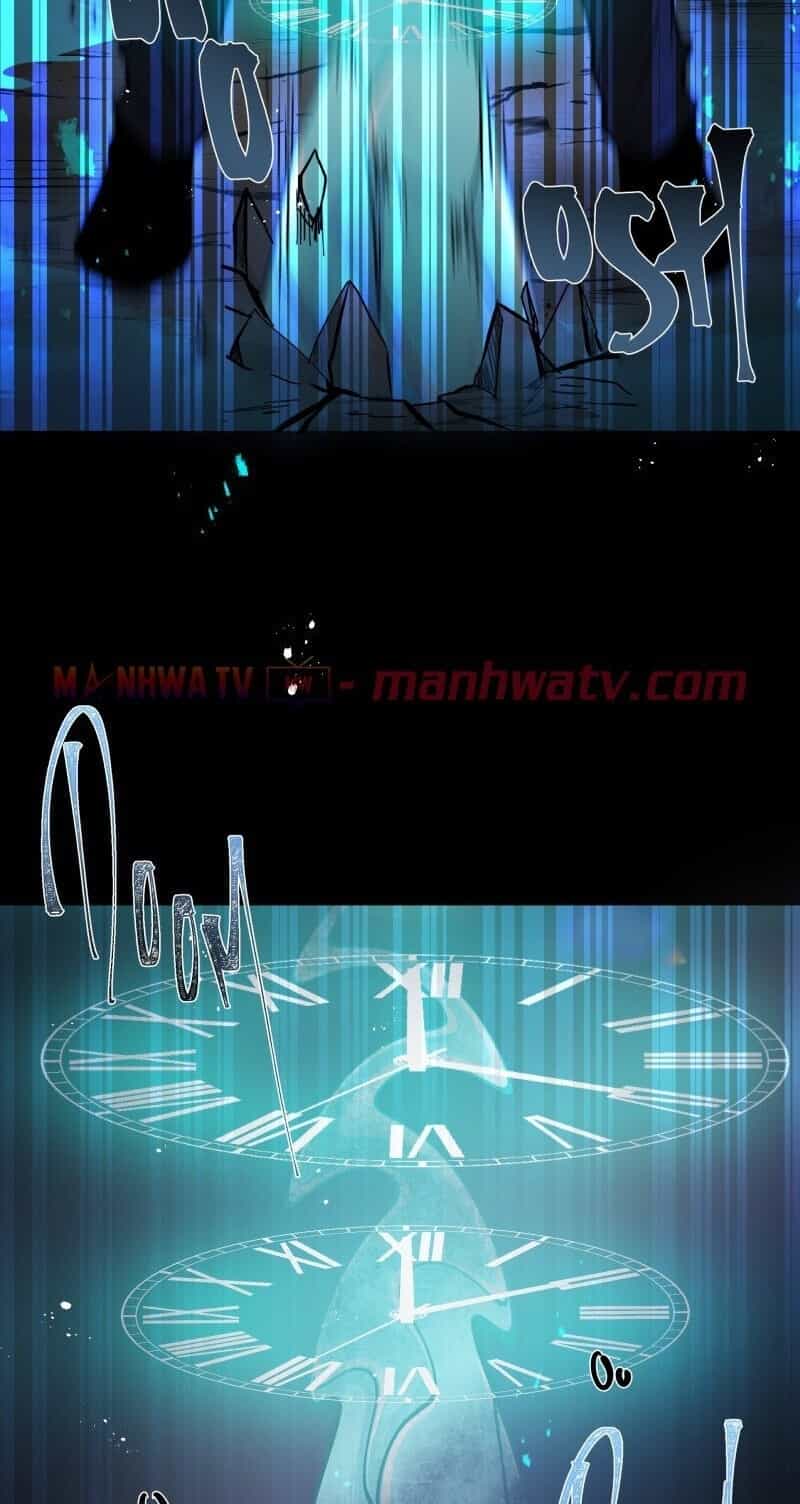 Trọng Sinh Mạc Thế - Chương 94 - ảnh 27