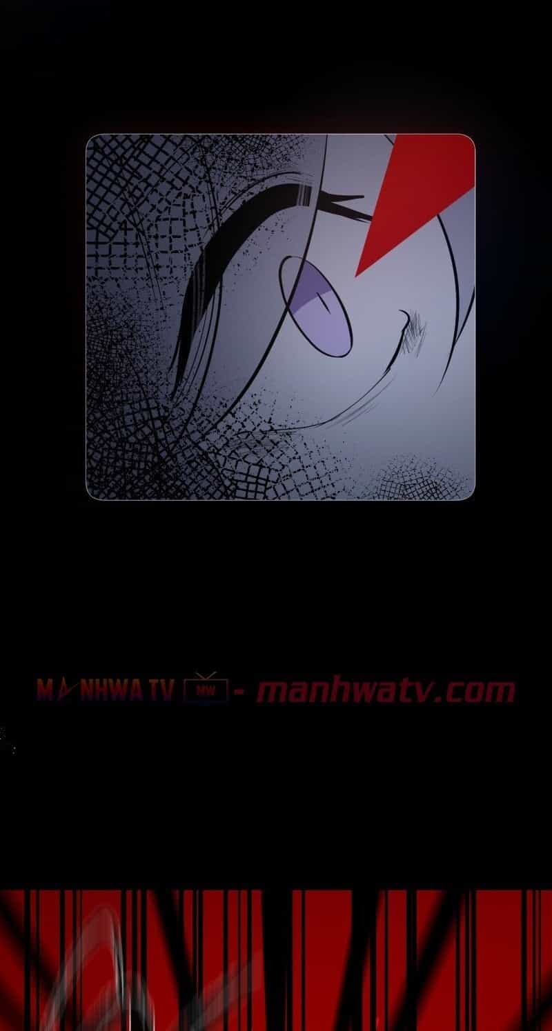 Trọng Sinh Mạc Thế - Chương 94 - ảnh 63