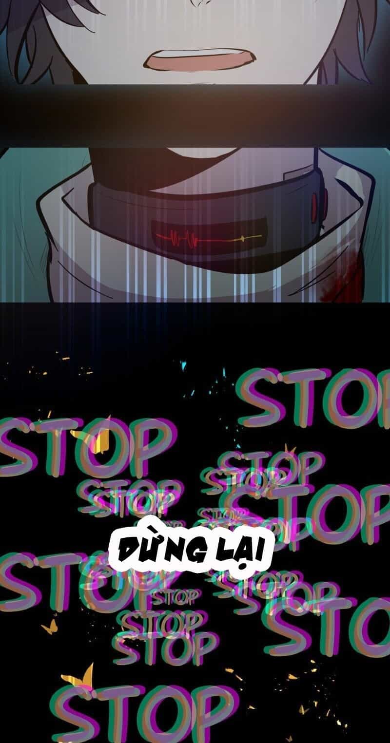 Trọng Sinh Mạc Thế - Chương 94 - ảnh 92