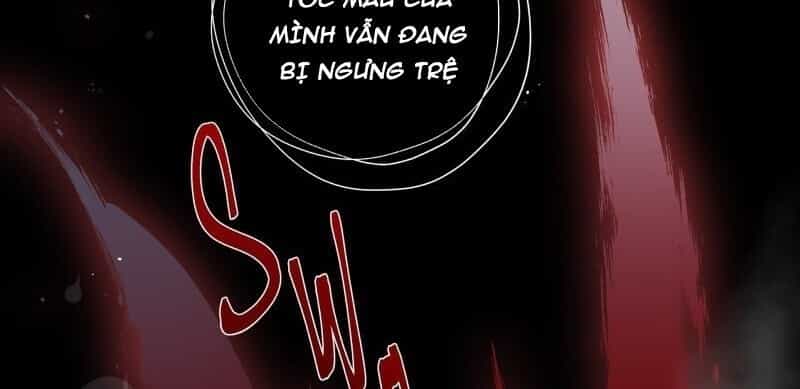 Trọng Sinh Mạc Thế - Chương 95 - ảnh 103