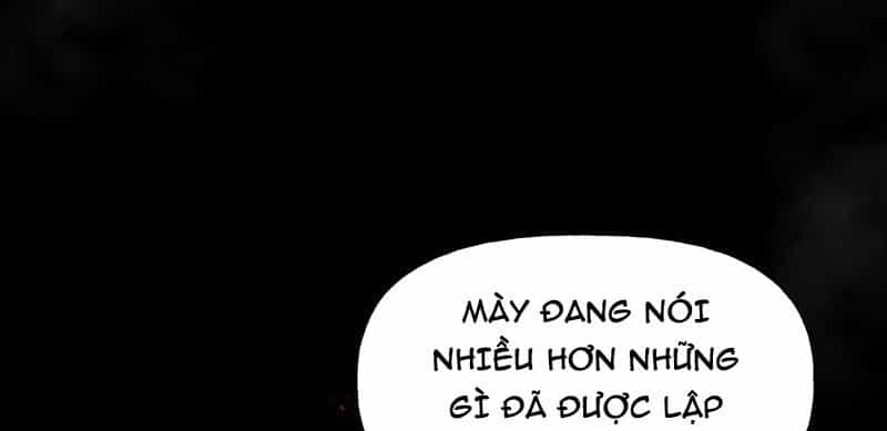 Trọng Sinh Mạc Thế - Chương 95 - ảnh 107