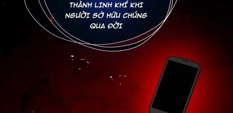 Trọng Sinh Mạc Thế - Chương 95 - ảnh 109
