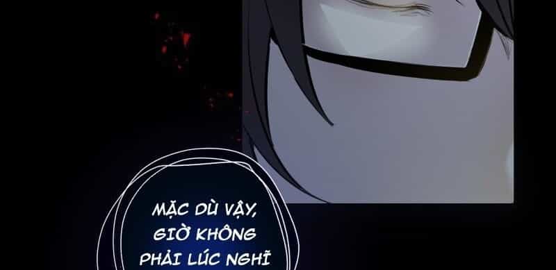 Trọng Sinh Mạc Thế - Chương 95 - ảnh 111