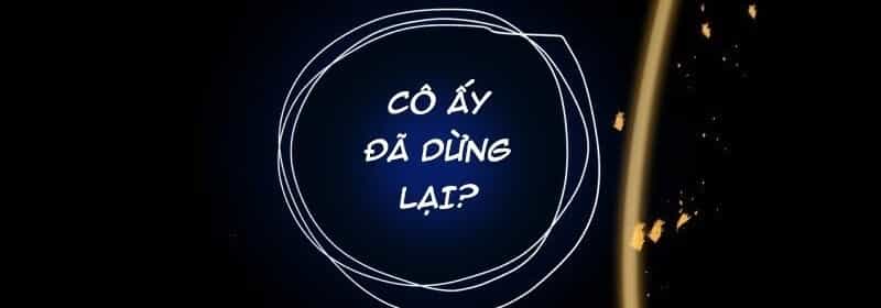 Trọng Sinh Mạc Thế - Chương 95 - ảnh 33