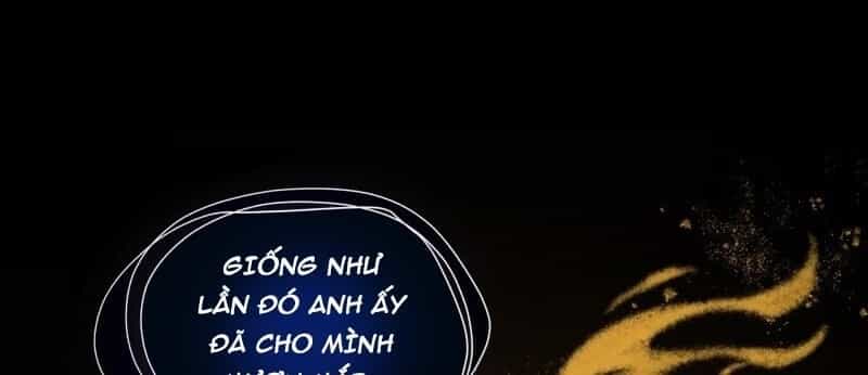 Trọng Sinh Mạc Thế - Chương 95 - ảnh 59
