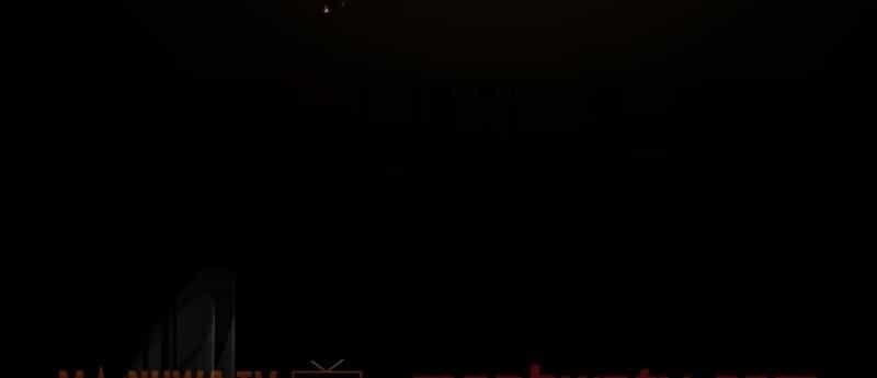 Trọng Sinh Mạc Thế - Chương 95 - ảnh 65