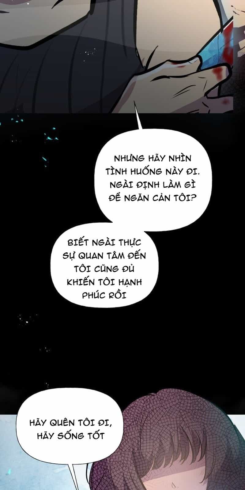 Trọng Sinh Mạc Thế - Chương 95 - ảnh 92