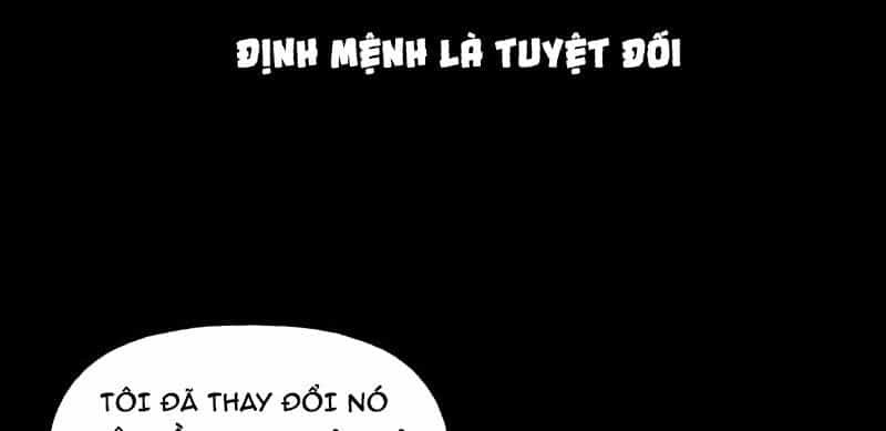 Trọng Sinh Mạc Thế - Chương 95 - ảnh 97