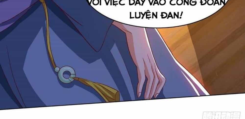 Trọng Sinh Sau Tám Vạn Năm - Chương 98 - ảnh 18