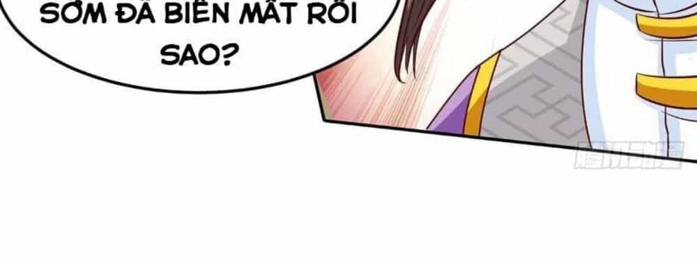 Trọng Sinh Sau Tám Vạn Năm - Chương 98 - ảnh 9