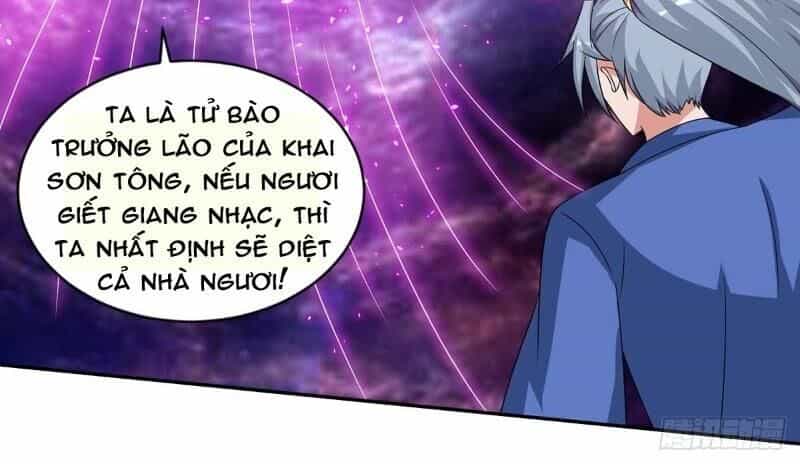 Trọng Sinh Sau Tám Vạn Năm - Chương 114 - ảnh 14