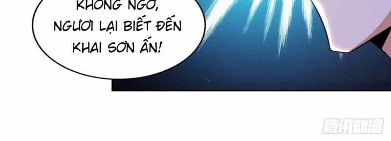 Trọng Sinh Sau Tám Vạn Năm - Chương 122 - ảnh 9