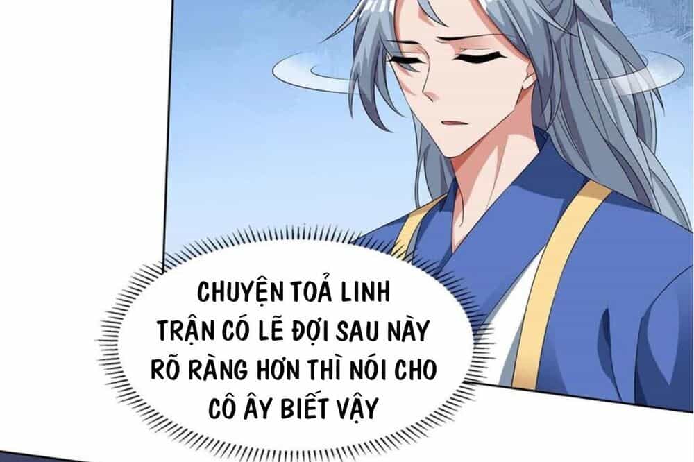 Trọng Sinh Sau Tám Vạn Năm - Chương 132 - ảnh 14