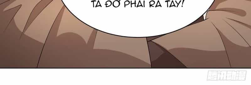 Trọng Sinh Sau Tám Vạn Năm - Chương 147 - ảnh 6