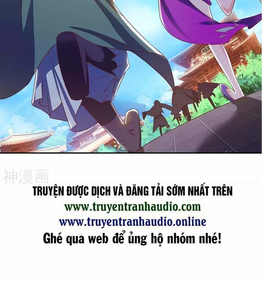Trọng Sinh Sau Tám Vạn Năm - Chương 150 - ảnh 30