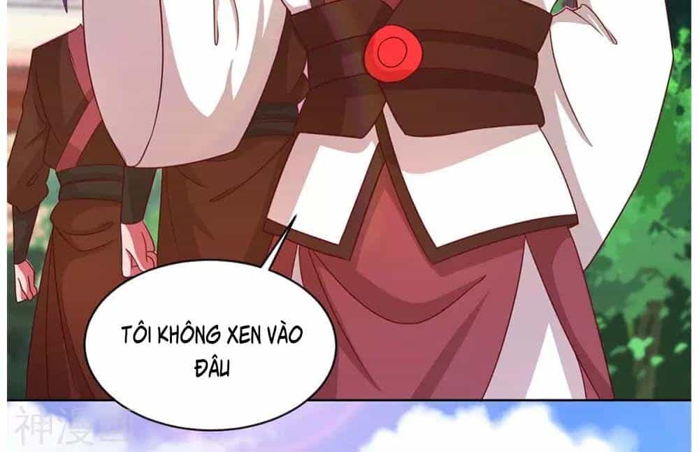 Trọng Sinh Sau Tám Vạn Năm - Chương 150 - ảnh 4