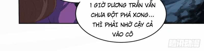 Trọng Sinh Sau Tám Vạn Năm - Chương 155 - ảnh 34
