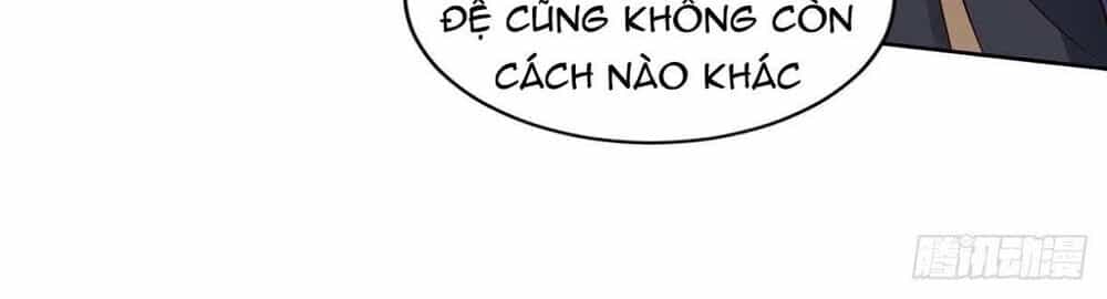 Trọng Sinh Sau Tám Vạn Năm - Chương 165 - ảnh 12