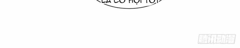 Trọng Sinh Sau Tám Vạn Năm - Chương 165 - ảnh 9