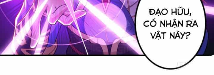 Trọng Sinh Sau Tám Vạn Năm - Chương 166 - ảnh 17