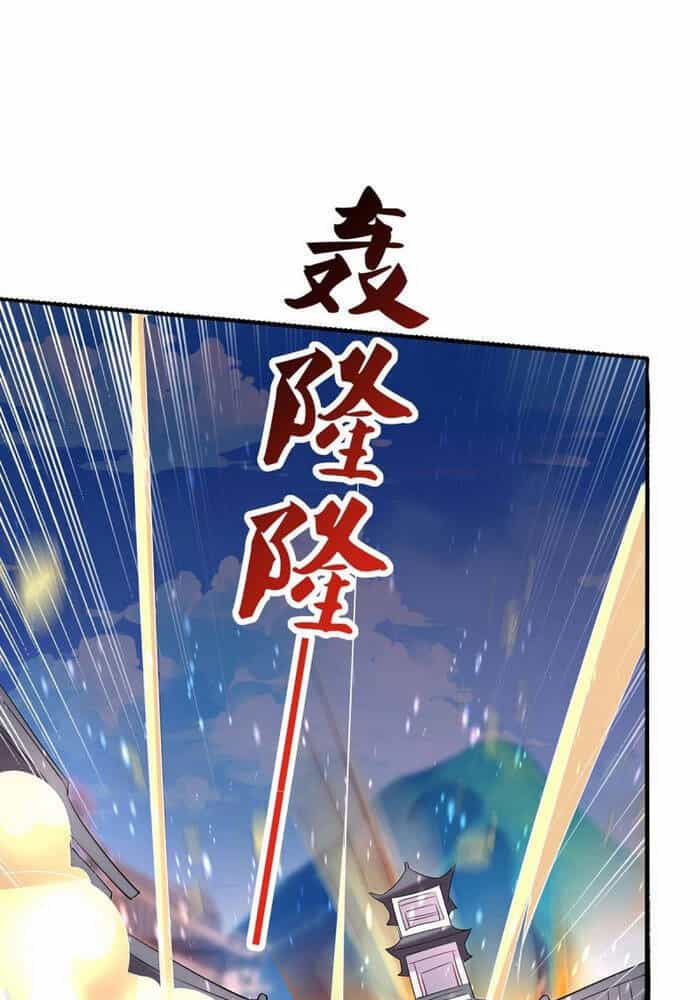 Trọng Sinh Sau Tám Vạn Năm - Chương 178 - ảnh 14