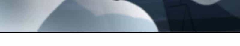 Trọng Sinh Sau Tám Vạn Năm - Chương 191 - ảnh 18