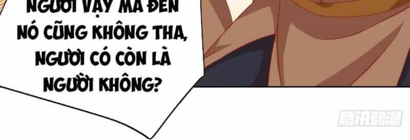 Trọng Sinh Sau Tám Vạn Năm - Chương 193 - ảnh 29