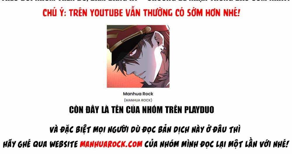 Trọng Sinh Sau Tám Vạn Năm - Chương 207 - ảnh 33
