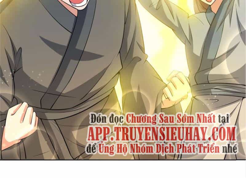 Trọng Sinh Sau Tám Vạn Năm - Chương 210 - ảnh 22