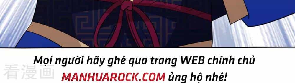Trọng Sinh Sau Tám Vạn Năm - Chương 213 - ảnh 24