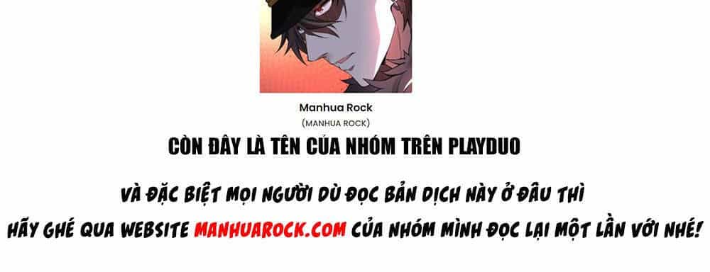 Trọng Sinh Sau Tám Vạn Năm - Chương 213 - ảnh 35