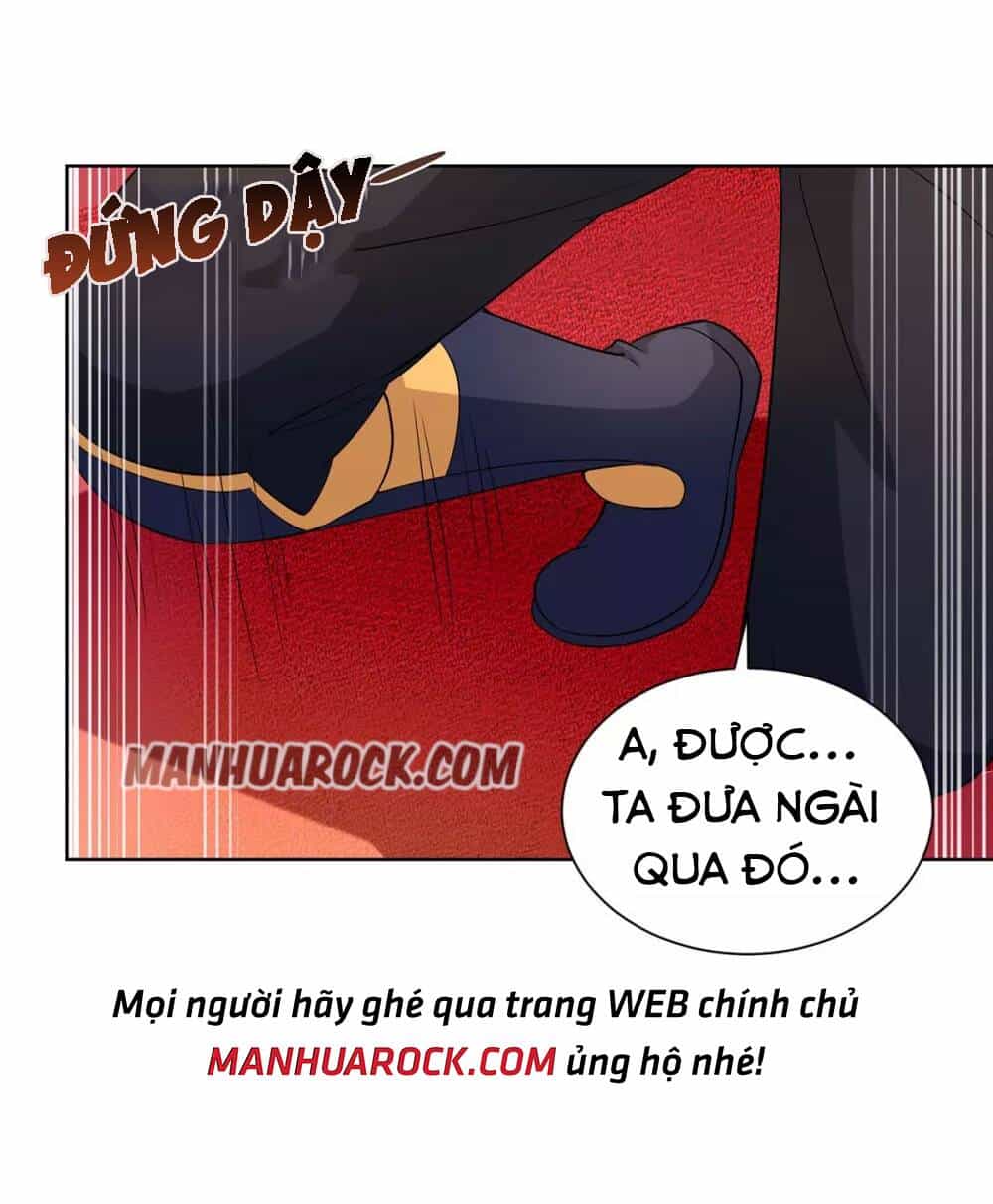 Trọng Sinh Sau Tám Vạn Năm - Chương 215 - ảnh 13
