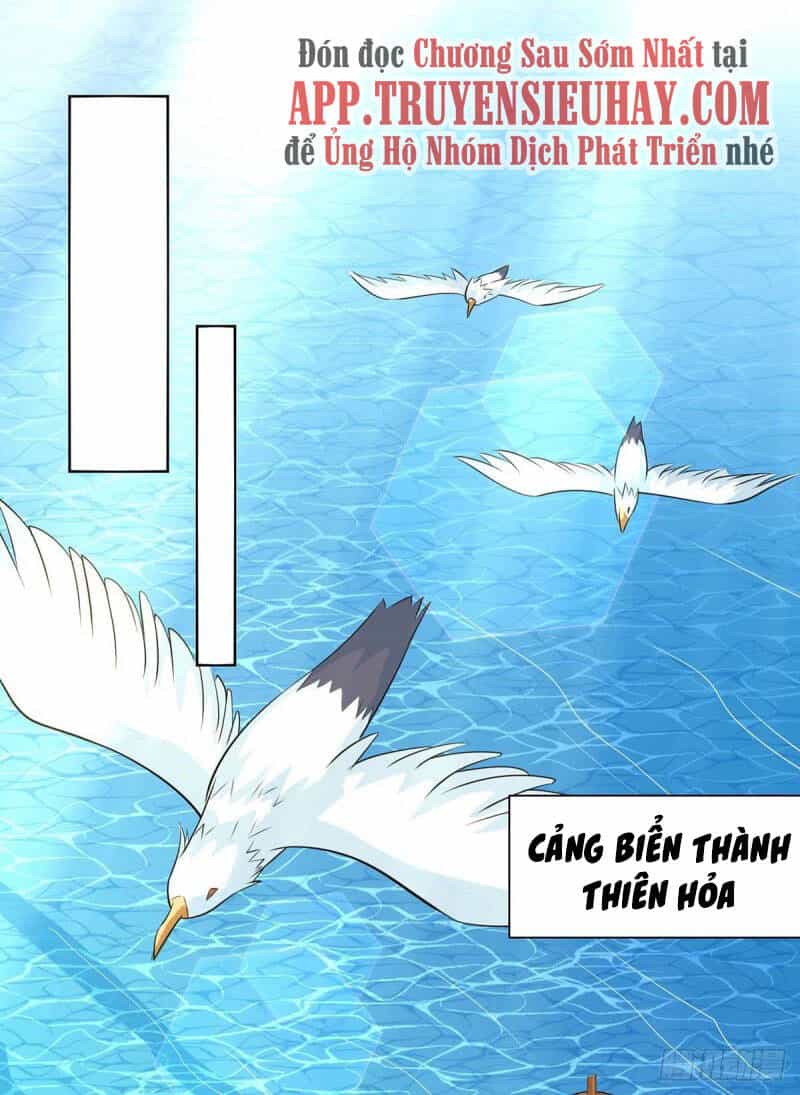 Trọng Sinh Sau Tám Vạn Năm - Chương 216 - ảnh 15