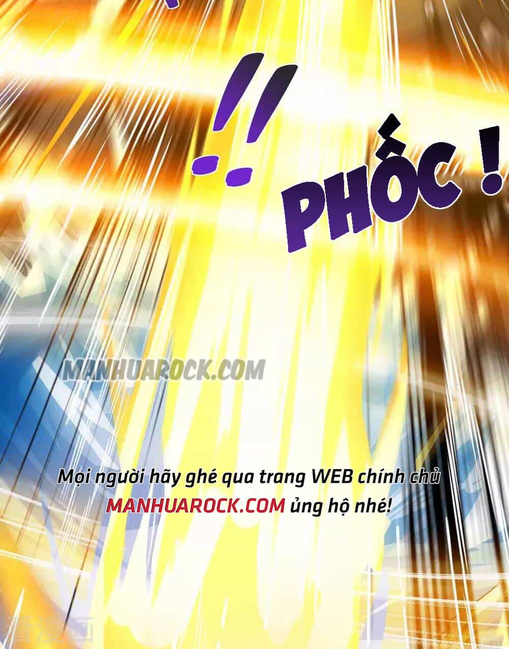 Trọng Sinh Sau Tám Vạn Năm - Chương 217 - ảnh 19