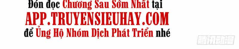 Trọng Sinh Sau Tám Vạn Năm - Chương 222 - ảnh 5
