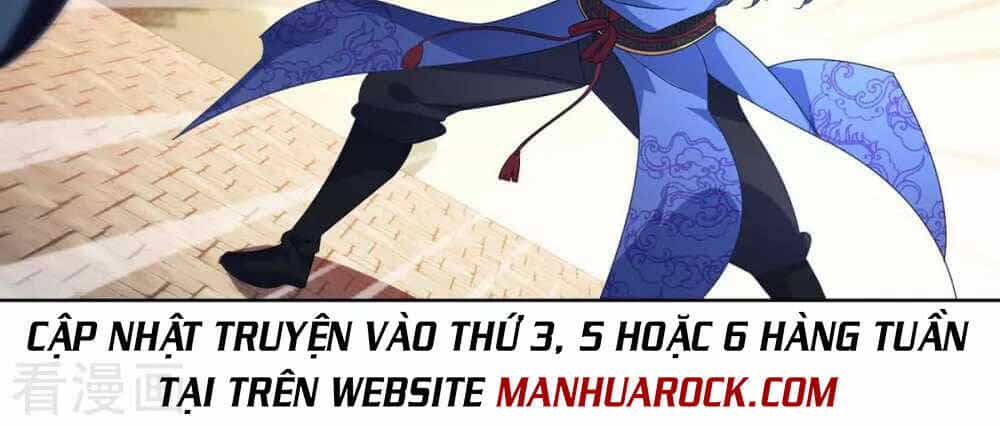 Trọng Sinh Sau Tám Vạn Năm - Chương 224 - ảnh 8