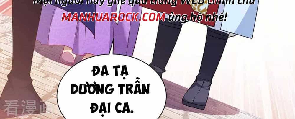 Trọng Sinh Sau Tám Vạn Năm - Chương 225 - ảnh 22