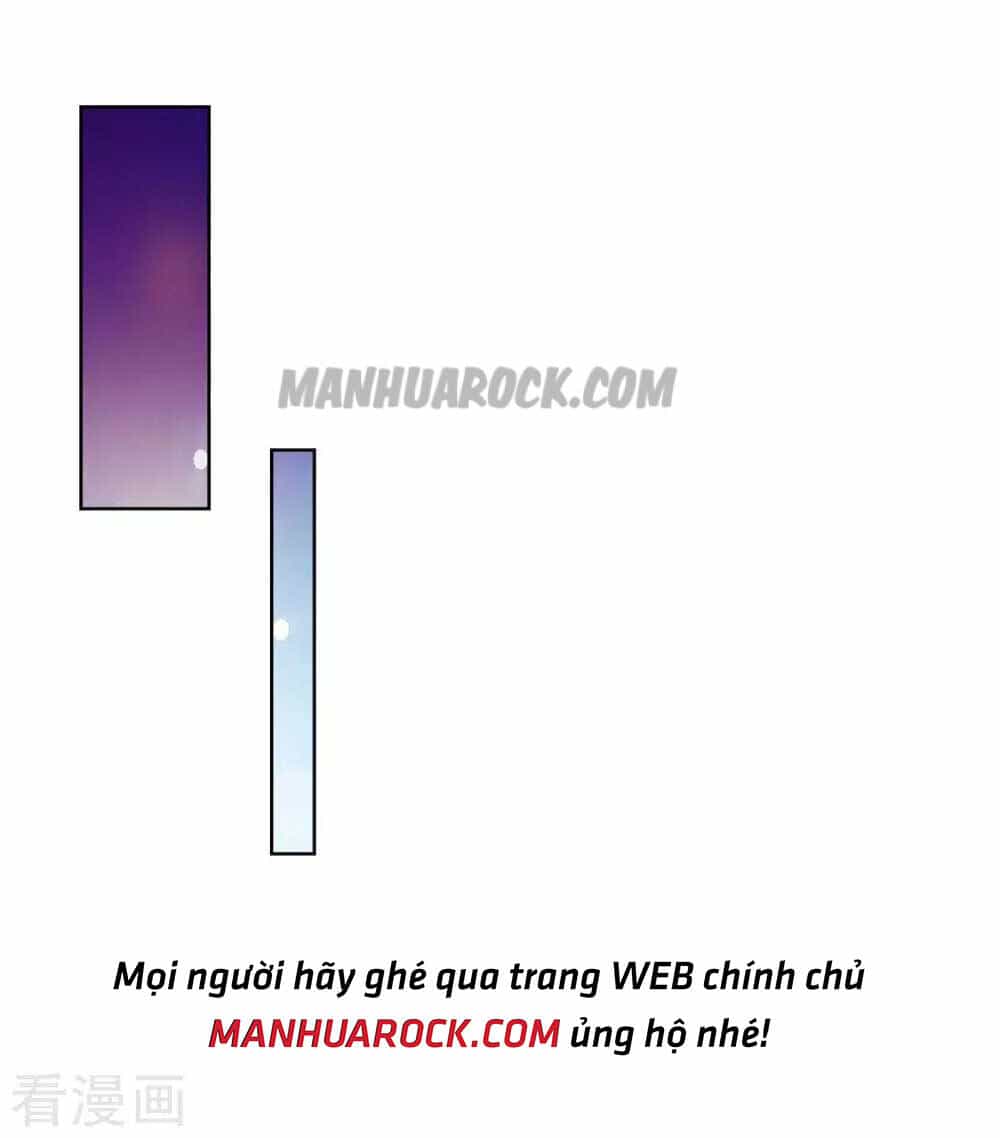 Trọng Sinh Sau Tám Vạn Năm - Chương 225 - ảnh 24