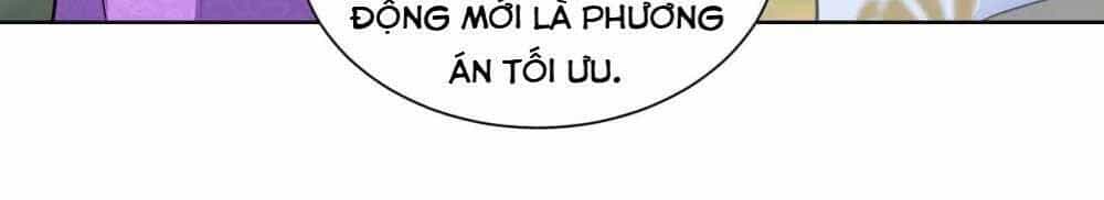 Trọng Sinh Sau Tám Vạn Năm - Chương 226 - ảnh 9