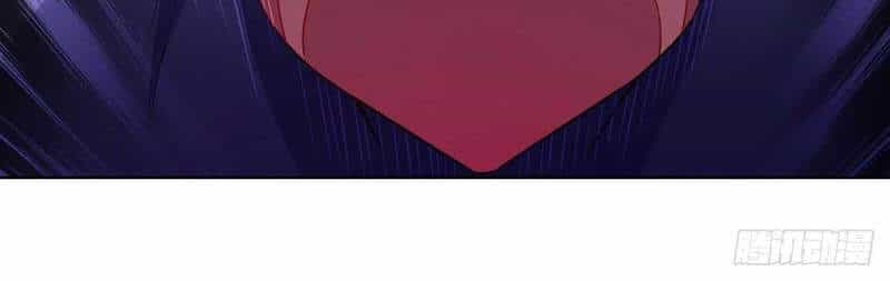 Trọng Sinh Sau Tám Vạn Năm - Chương 227 - ảnh 8