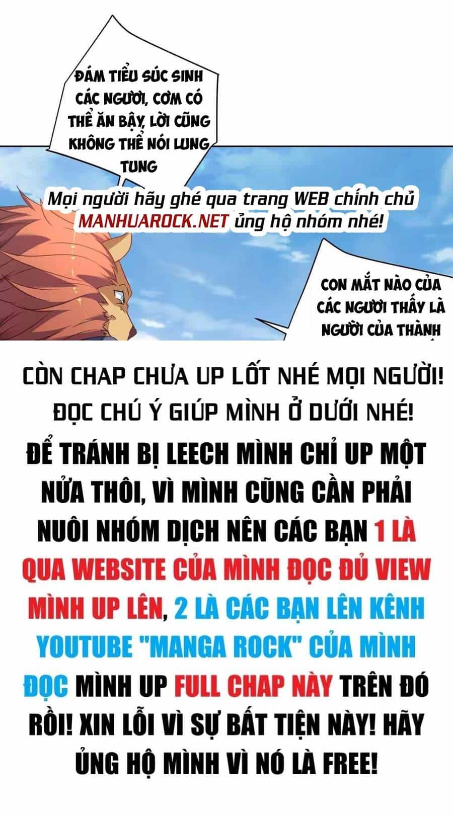 Trọng Sinh Sau Tám Vạn Năm - Chương 231 - ảnh 16