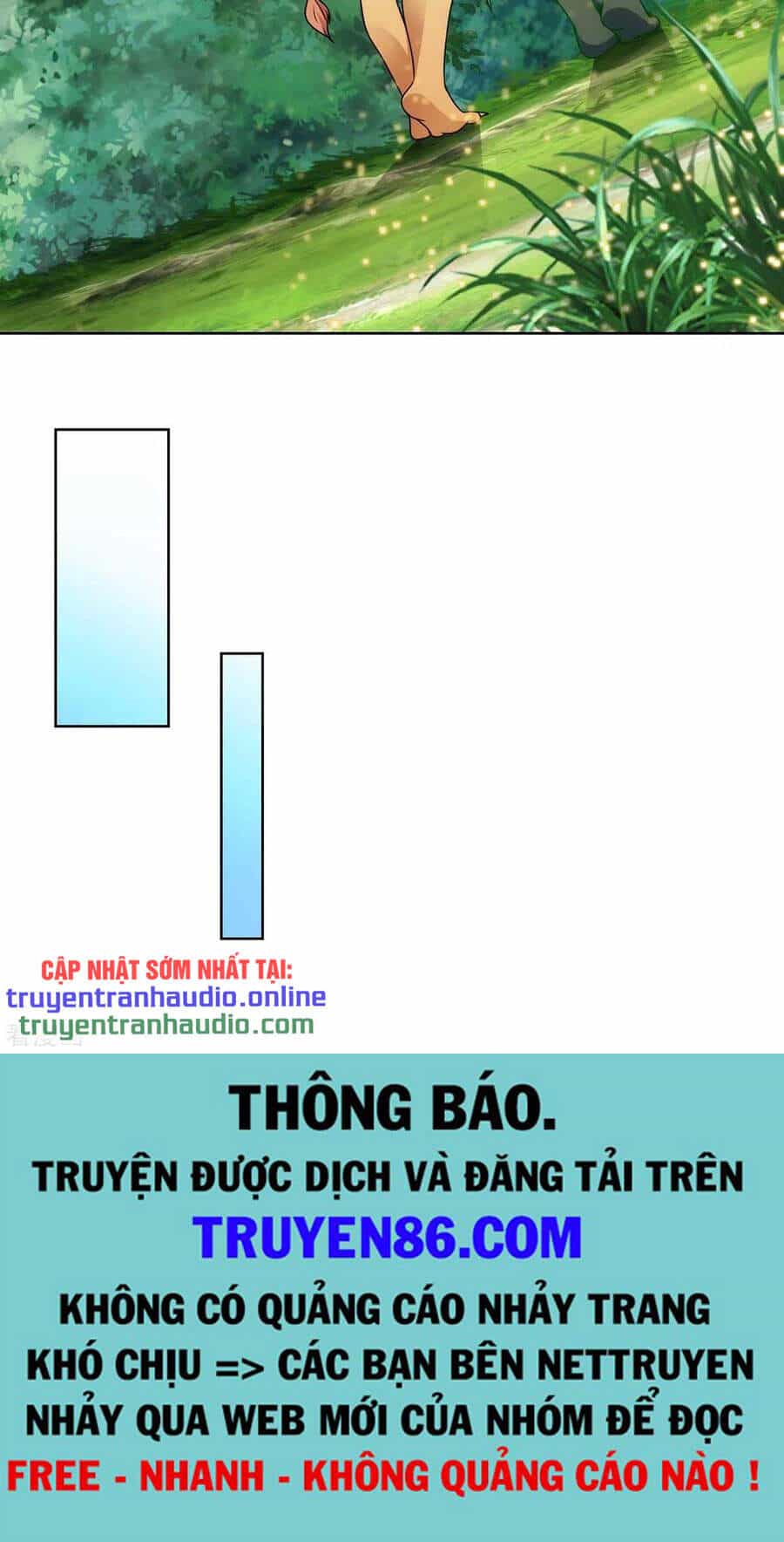 Trọng Sinh Sau Tám Vạn Năm - Chương 232 - ảnh 31
