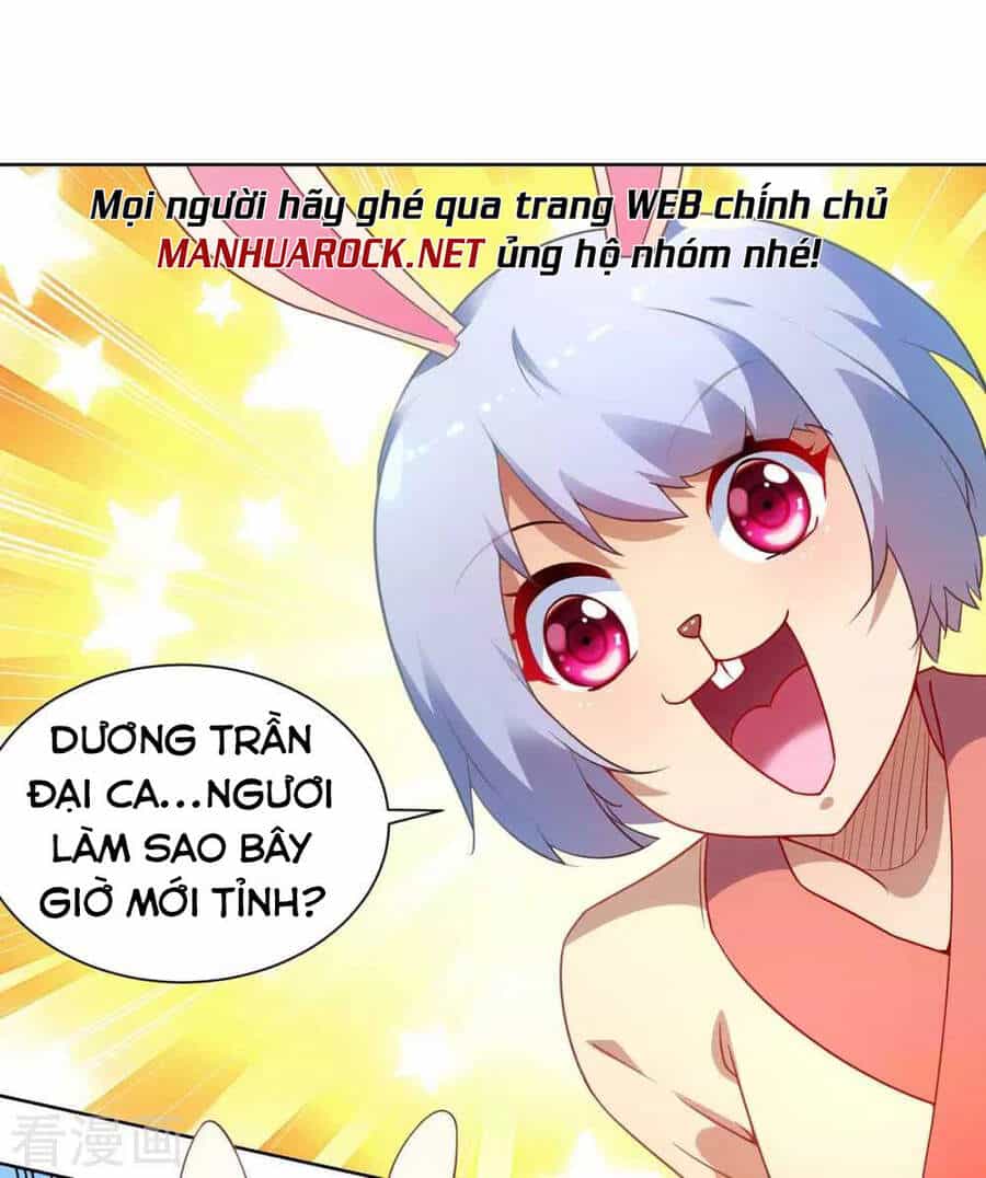 Trọng Sinh Sau Tám Vạn Năm - Chương 235 - ảnh 10