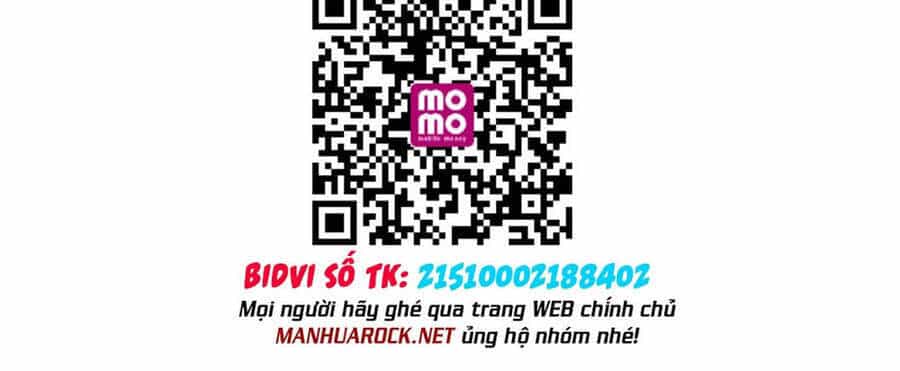 Trọng Sinh Sau Tám Vạn Năm - Chương 236 - ảnh 35