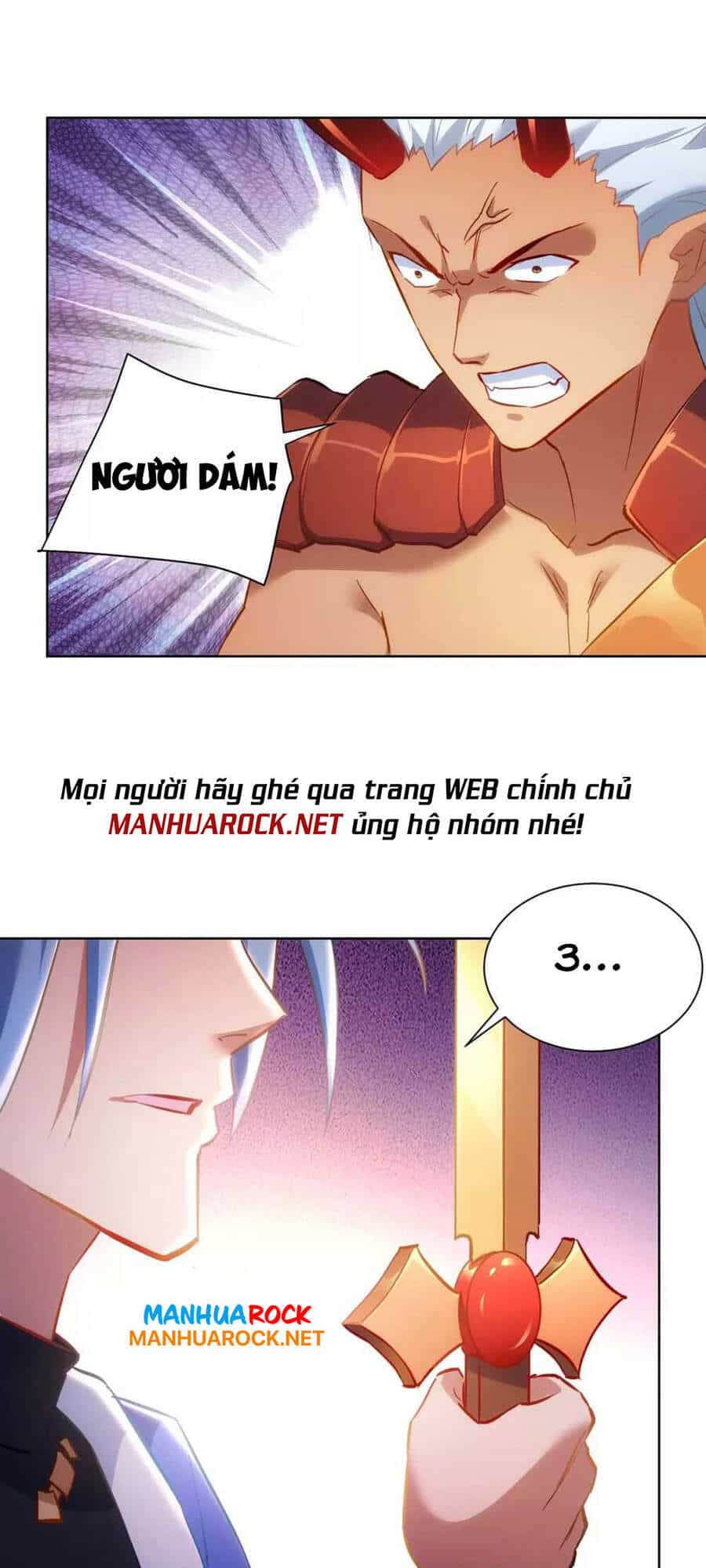 Trọng Sinh Sau Tám Vạn Năm - Chương 239 - ảnh 26