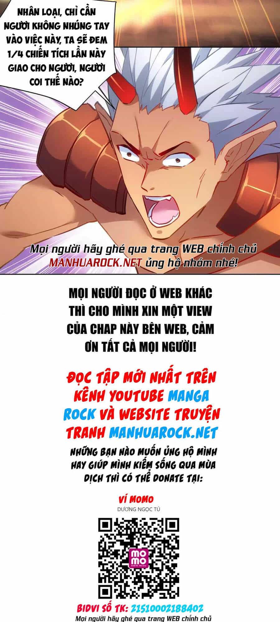 Trọng Sinh Sau Tám Vạn Năm - Chương 239 - ảnh 32