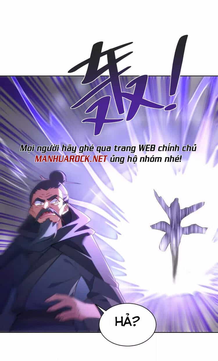 Trọng Sinh Sau Tám Vạn Năm - Chương 243 - ảnh 21