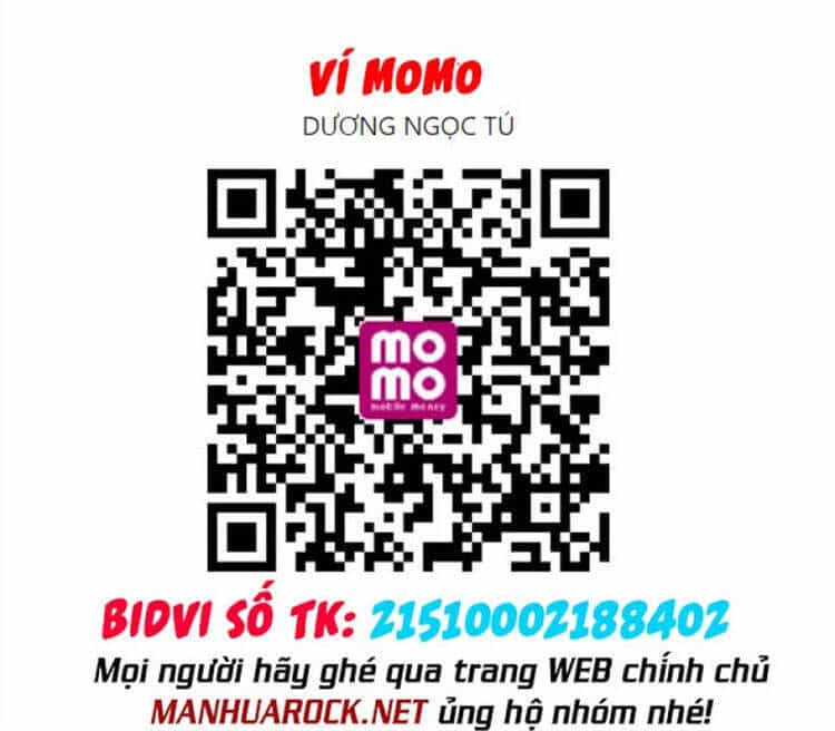 Trọng Sinh Sau Tám Vạn Năm - Chương 243 - ảnh 27